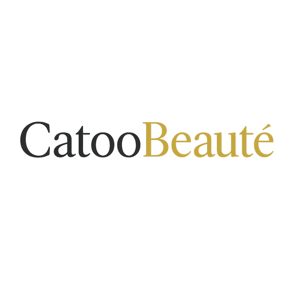Catoo beaute 